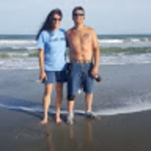 Meet your Posher, Quentin